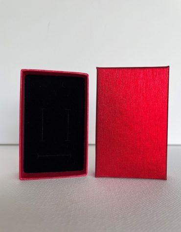 cutie pentru cadouri